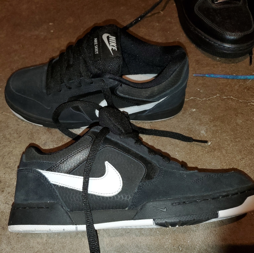 Nike Air